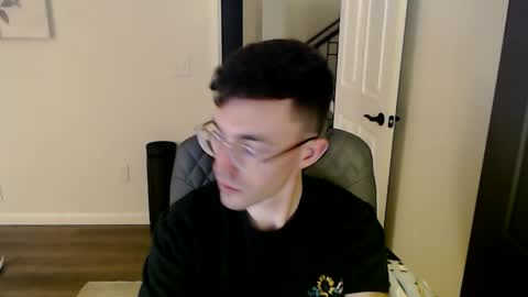 LilSnacc online show from January 11, 2026, 12:26 am