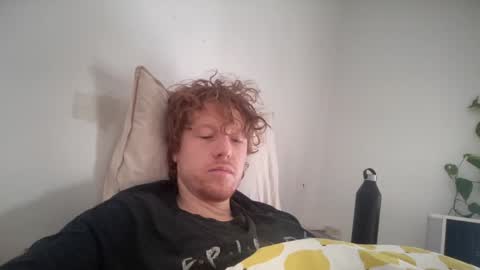 Snapshot of lilginge1 chatting on January 10, 2025, 11:11 am lilginge1 online show from January 10, 2025, 11:11 am