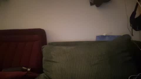 Snapshot of lilginge1 chatting on January 28, 2025, 4:41 pm lilginge1 online show from January 28, 2025, 4:41 pm