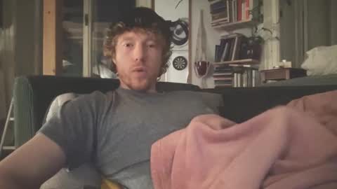 Snapshot of lilginge1 chatting on October 23, 2025, 5:55 pm lilginge1 online show from October 23, 2025, 5:55 pm