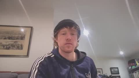 Snapshot of lilginge1 chatting on November 8, 2025, 10:52 pm lilginge1 online show from November 8, 2025, 10:52 pm