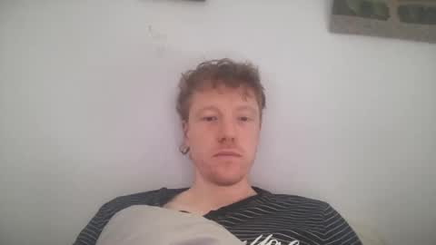 Snapshot of lilginge1 chatting on November 30, 2025, 9:35 am lilginge1 online show from November 30, 2025, 9:35 am