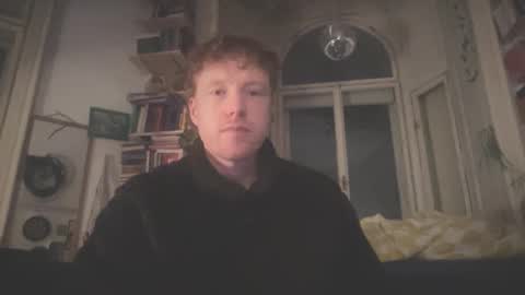 Snapshot of lilginge1 chatting on November 30, 2025, 11:09 pm lilginge1 online show from November 30, 2025, 11:09 pm