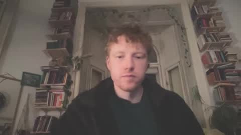 lilginge1 online show from December 2, 2025, 10:49 pm