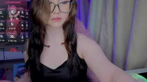 Nika and Lori online show from February 1, 2026, 11:20 am