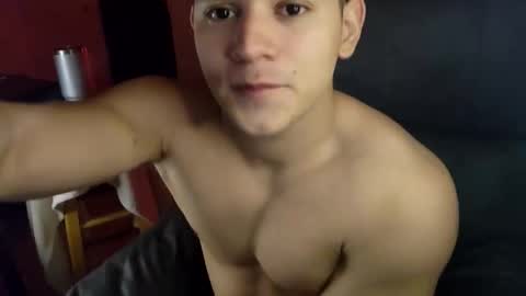 Fernando online show from February 2, 2026, 4:22 am