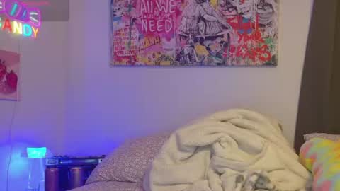 Snapshot of lili_bossbitch chatting on July 14, 2026, 5:51 pm LilianaX online show from July 14, 2026, 5:51 pm