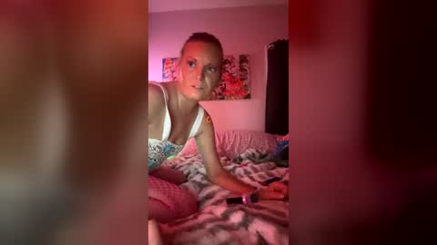 Snapshot of lili_bossbitch chatting on July 20, 2026, 8:39 am LilianaX online show from July 20, 2026, 8:39 am