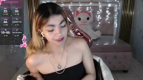 Snapshot of lili_conor_s chatting on September 21, 2025, 3:30 am Lili online show from September 21, 2025, 3:30 am