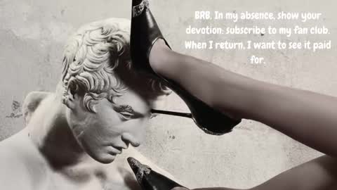 lili_evanss online show from December 1, 2025, 11:15 am