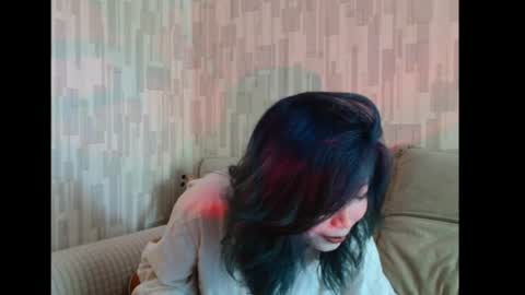 Snapshot of lili_fortune chatting on July 31, 2026, 9:30 am Lili online show from July 31, 2026, 9:30 am
