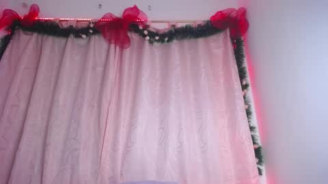 Snapshot of lili_matheus69 chatting on February 1, 2025, 10:59 am lili Matheus69 online show from February 1, 2025, 10:59 am