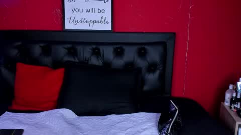 Snapshot of lili_matheus69 chatting on October 7, 2025, 6:21 am lili Matheus69 online show from October 7, 2025, 6:21 am