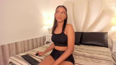 LA online show from June 16, 2026, 12:08 pm