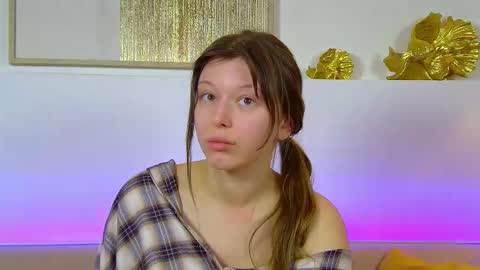 Snapshot of liliabianca chatting on February 3, 2026, 6:40 am Mia online show from February 3, 2026, 6:40 am