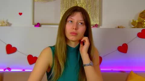 Snapshot of liliabianca chatting on February 17, 2026, 6:43 am Mia online show from February 17, 2026, 6:43 am