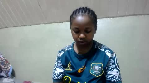 Snapshot of liliahsexie chatting on June 2, 2026, 2:35 am liliah online show from June 2, 2026, 2:35 am