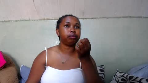 Snapshot of liliahsexie chatting on June 12, 2026, 9:41 am liliah online show from June 12, 2026, 9:41 am