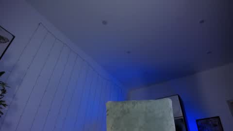 Snapshot of lilian_kroft chatting on January 6, 2025, 12:13 pm LIL online show from January 6, 2025, 12:13 pm