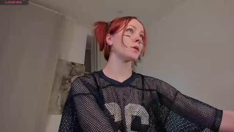 LIL online show from June 15, 2026, 12:07 pm