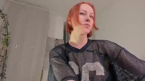 LIL online show from June 24, 2026, 12:26 pm