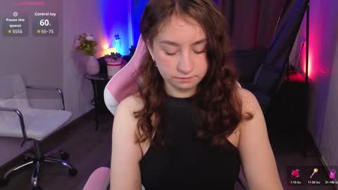 Kate online show from March 15, 2026, 5:35 am