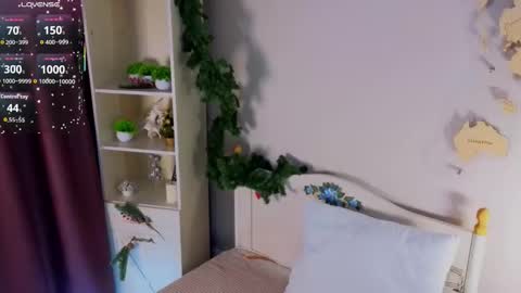 Greetings from the Luna3 I wish you the best mood for an interesting day online show from January 12, 2026, 2:28 am