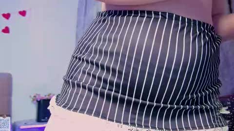 Snapshot of lilianbliss_ chatting on February 27, 2026, 9:26 pm lilianbliss_ online show from February 27, 2026, 9:26 pm