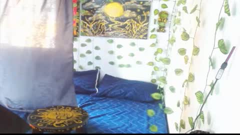 Snapshot of liliandoll chatting on January 25, 2025, 8:10 pm yesica online show from January 25, 2025, 8:10 pm