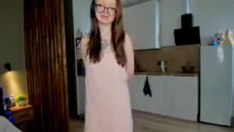 liliangaye online show from June 1, 2026, 10:06 am