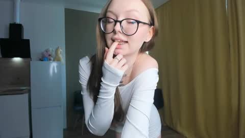 liliangaye online show from June 4, 2026, 9:37 am