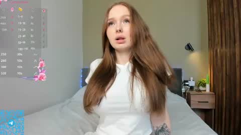 Snapshot of liliangaye chatting on July 18, 2026, 10:08 am liliangaye online show from July 18, 2026, 10:08 am