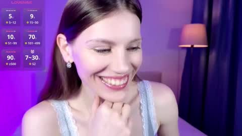 Anna online show from February 1, 2026, 3:54 pm