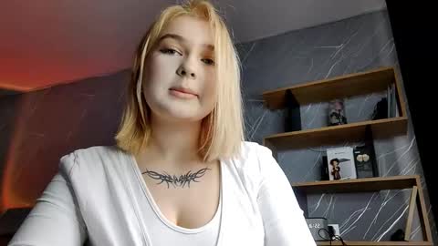 Snapshot of lilianniimi chatting on February 27, 2026, 1:22 pm Nana online show from February 27, 2026, 1:22 pm