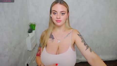 Lilia online show from July 4, 2026, 10:10 am