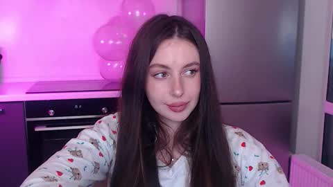 Lilu online show from January 15, 2026, 9:40 pm