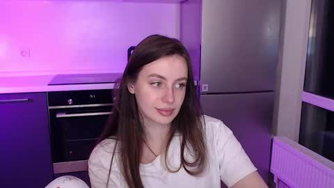 Lilu online show from March 15, 2026, 12:38 am