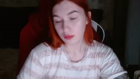 liliawoolf online show from January 4, 2025, 5:58 pm