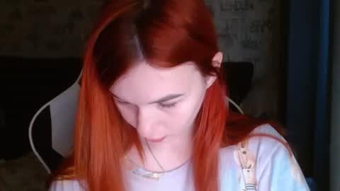 liliawoolf online show from January 21, 2025, 8:41 am