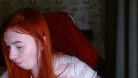 liliawoolf online show from January 31, 2025, 4:58 am