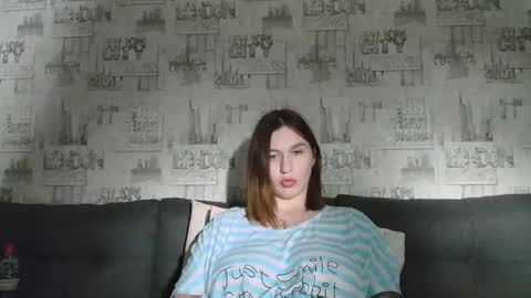 Snapshot of liliawoolf chatting on September 25, 2025, 6:55 pm liliawoolf online show from September 25, 2025, 6:55 pm