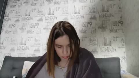 Snapshot of liliawoolf chatting on September 27, 2025, 6:02 pm liliawoolf online show from September 27, 2025, 6:02 pm