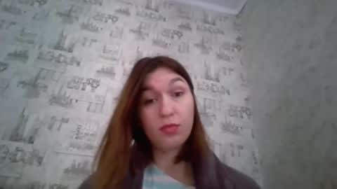 Snapshot of liliawoolf chatting on October 5, 2025, 7:07 am liliawoolf online show from October 5, 2025, 7:07 am