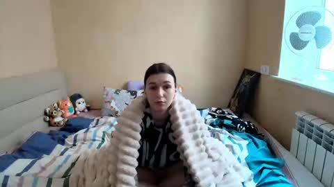 Snapshot of liliawoolf chatting on October 13, 2025, 12:16 pm liliawoolf online show from October 13, 2025, 12:16 pm