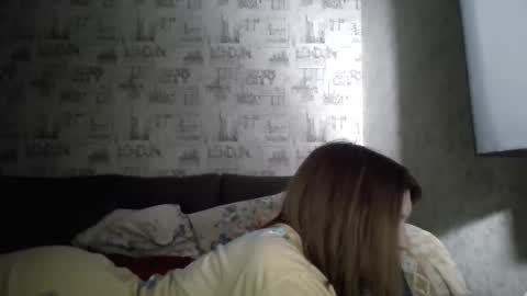 Snapshot of liliawoolf chatting on October 20, 2025, 5:57 pm liliawoolf online show from October 20, 2025, 5:57 pm