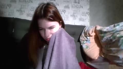 Snapshot of liliawoolf chatting on October 23, 2025, 6:28 pm liliawoolf online show from October 23, 2025, 6:28 pm