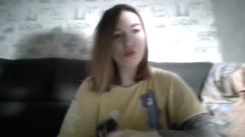 Snapshot of liliawoolf chatting on November 3, 2025, 2:46 am liliawoolf online show from November 3, 2025, 2:46 am