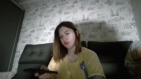 Snapshot of liliawoolf chatting on November 3, 2025, 3:02 pm liliawoolf online show from November 3, 2025, 3:02 pm