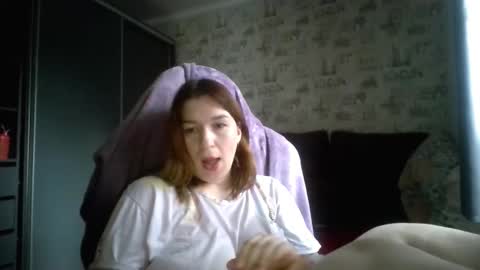 Snapshot of liliawoolf chatting on November 11, 2025, 8:03 am liliawoolf online show from November 11, 2025, 8:03 am