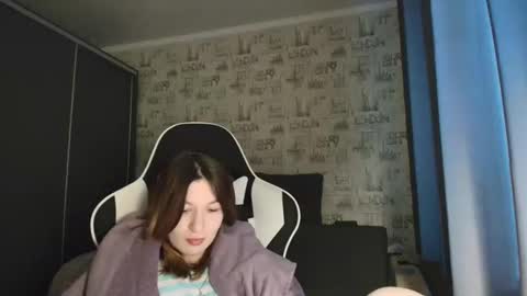 liliawoolf online show from January 15, 2026, 7:57 am